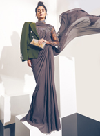 Designerwear, Bridalwear, Partywear, London