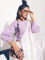 Bridal, Partywear, Couture