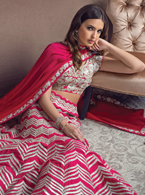 Fashion, Bridal, Bridal Wear