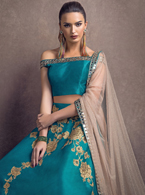 Fashion, Bridal, Bridal Wear