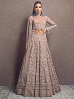 Fashion, Bridal, Bridal Wear