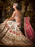 Bridal, Couture