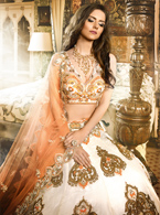 Bridal, Couture