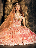 Bridal, Couture