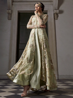 Designerwear, Bridalwear, Partywear, London