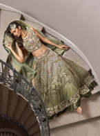 Designerwear, Bridalwear, Partywear, London