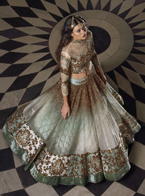 Designerwear, Bridalwear, Partywear, London