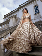 Designerwear, Bridalwear, Partywear, London