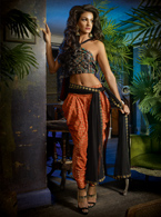 Designerwear, Bridalwear, Partywear, London