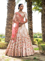 Designerwear, Bridalwear, Partywear, London