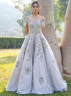 Designerwear, Bridalwear, Partywear, London