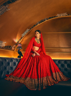 Designerwear, Bridalwear, Partywear, London