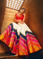 Designerwear, Bridalwear, Partywear, London