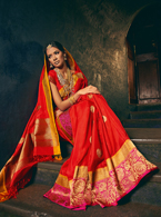 Designerwear, Bridalwear, Partywear, London