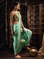 Designerwear, Bridalwear, Partywear, London