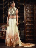 Designerwear, Bridalwear, Partywear, London