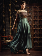 Designerwear, Bridalwear, Partywear, London