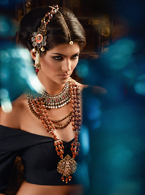 Designerwear, Bridalwear, Partywear, London
