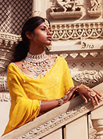 Jewellery, Indian Jewellery, Bridal Jewellery, Kainoor Jewellery