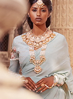 Jewellery, Indian Jewellery, Bridal Jewellery, Kainoor Jewellery