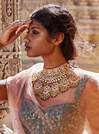 Jewellery, Indian Jewellery, Bridal Jewellery, Kainoor Jewellery