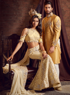 Bridalwear, Partywear, Designer, London