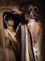 Jewellery, Gold, Silver, Bridal