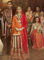 Bridal 