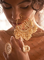 Jewellery 