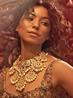 Jewellery 