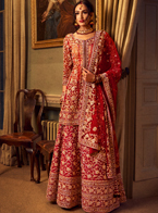 Fashion, Bridal, Partywear, Bradford