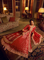 Fashion, Bridal, Partywear, Bradford