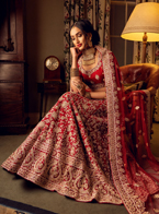 Fashion, Bridal, Partywear, Bradford