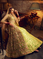 Fashion, Bridal, Partywear, Bradford