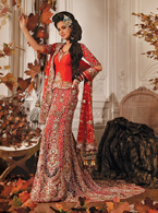 Fashion, Bridal, Partywear, Bradford