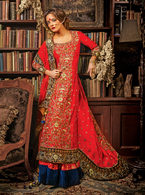 Fashion, Bridal, Partywear, Bradford