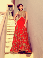 Fashion, Bridal, Partywear, Bradford