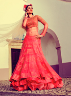 Fashion, Bridal, Partywear, Bradford