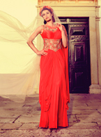 Fashion, Bridal, Partywear, Bradford