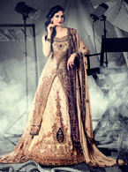 Fashion, Bridal, Partywear, Bradford