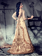 Fashion, Bridal, Partywear, Bradford