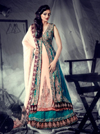 Fashion, Bridal, Partywear, Bradford