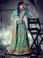 Fashion, Bridal, Partywear, Bradford