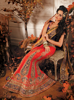 Fashion, Bridal, Partywear, Bradford
