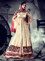 Fashion, Bridal, Partywear, Bradford