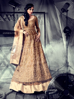 Fashion, Bridal, Partywear, Bradford