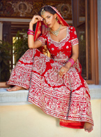 Fashion, Bridal, Partywear, Bradford