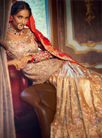 Fashion, Bridal, Partywear, Bradford