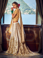 Fashion, Bridal, Partywear, Bradford