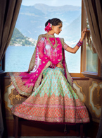 Fashion, Bridal, Partywear, Bradford